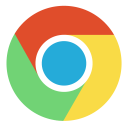 Chrome plugin