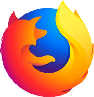 Firefox plugin